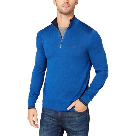 Michael Kors Knitwear for Men 